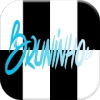 Mc Bruninho New Piano Tiles