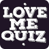 Love Me Quiz