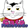 El Gato Mala Onda