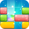 Candy Magic Puzzles