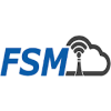 FSM-IoT-Quiz