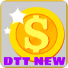 DTT NEW  free coins