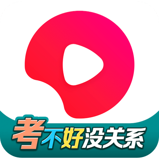 西瓜视频v3.3.8