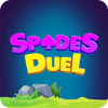 Spades Duel