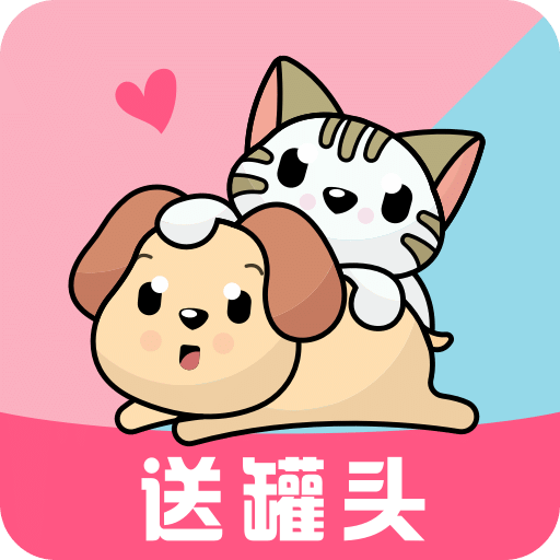 猫语狗语翻译器v1.1.2