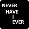 Never Have I Ever - Remastered