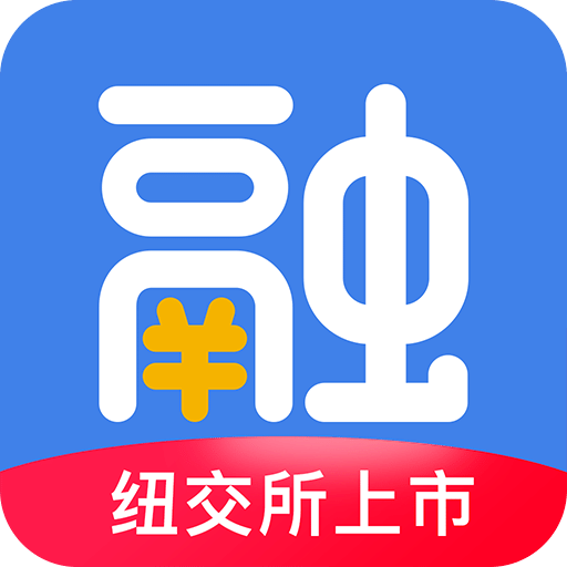 融360v3.5.0