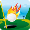 Mini Golf 3D Challenge