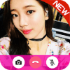 Bae Suzy Fake Call