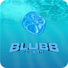 Blubb! Ocean