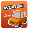 AVOID Cars