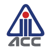 ACC