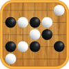 Gomoku X