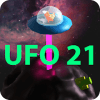 UFO 21