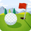 PRO Star GOLF