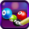 8 Pool Ball Online Strike