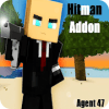 The Hit Addon for MCPE