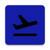 Airport Codes Quiz