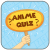 Anime Quiz - 1