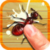 Bug Smasher Best Cool And Fun Game