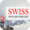 Swiss Knowledge : Trivia Quiz