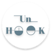 Unhook- Puzzle Game