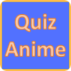 Cuanto sabes de Anime - Quiz Anime