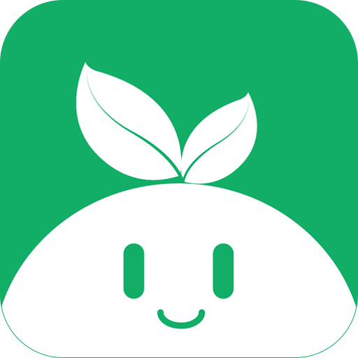 种草生活appv2.2