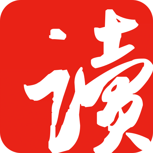 网易云阅读v6.2.3