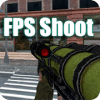 FPS Shoot