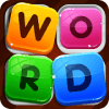 Word Link - Crossy Word