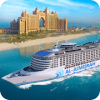 Dubai Ship Simulator 2019