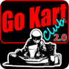 Go Kart Club 2.0