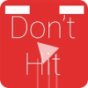 Don't Hit