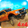 Offroad Adventure :Extreme Ride