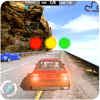 Ferocious Extreme Racing - Long island highways 3D