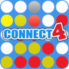 Connect 4 in a Row 3D Games