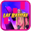 Las Ratitas Piano Games