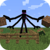 Ender's Armor Mod for MCPE