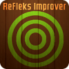 Reflex Improver