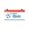 FootBall Quiz Trivia 2019