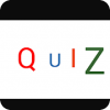 Quiz kids 2019