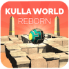 Kulla World Reborn 3D