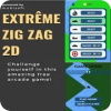 Zig zag Extreme