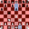 Chess 28