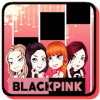 Magic Blackpink Piano Tiles  Kpop Edition