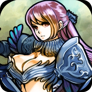 泽夏的奇幻冒险