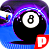 8 Pool Ball Online & Offline Live