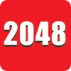 2048The most addictive game of 2019 ads free