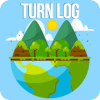 Turn Log